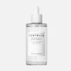 SKIN1004 Madagascar Centella Tone Brightening Capsule Ampoule 100ml