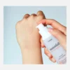 Etude House Moistfull Collagen Essence