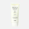 Purito Daily Go-To Sunscreen SPF 50+ PA++++