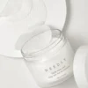 Needly Daily Toner Pad