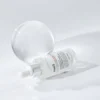 Klairs Freshly Juiced Vitamin Drop
