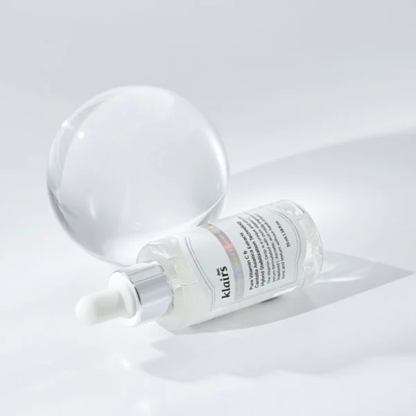 Klairs Freshly Juiced Vitamin Drop