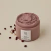 Beauty of Joseon Red Bean Refreshing Pore Mask Beauty of Joseon Red Bean Refreshing Pore Mask