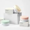 Mixsoon Collagen Hydrogel Eye Patch