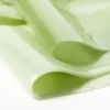 Anua Heartleaf 70 Soothing Collagen Mask
