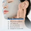Dr. Althea Aqua Blue Hydration Mask 1 Stück Dr. Althea Aqua Blue Hydration Mask 1 Stück