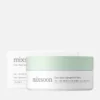 Mixsoon Cica-Hyal Hydrogel Eye Patch