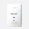 d'Alba Waterfull Vegan Sleeping Pack 4ml*12packs