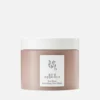 Beauty of Joseon Red Bean Refreshing Pore Mask Beauty of Joseon Red Bean Refreshing Pore Mask