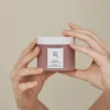 Beauty of Joseon Red Bean Refreshing Pore Mask Beauty of Joseon Red Bean Refreshing Pore Mask