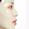 Anua Heartleaf 70 Soothing Collagen Mask