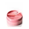 Biodance Collagen Peptide Eye Patches 85g