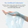 Dr. Althea Aqua Blue Hydration Mask 1 Stück Dr. Althea Aqua Blue Hydration Mask 1 Stück