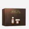 SKIN1004 Madagascar Centella Probio-Cica Nourishing Set SKIN1004 Madagascar Centella Probio-Cica Nourishing Set
