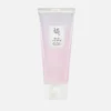 Beauty of Joseon Red Bean Water Gel
