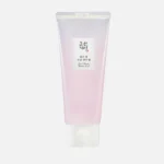 Beauty of Joseon Red Bean Water Gel