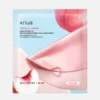 Anua Peach 70 Niacin Brightening Collagen Mask Anua Peach 70 Niacin Brightening Collagen Mask