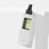 COSRX Centella Water Alcohol-Free Toner