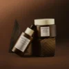 SKIN1004 Madagascar Centella Probio-Cica Nourishing Set SKIN1004 Madagascar Centella Probio-Cica Nourishing Set