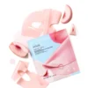 Anua Peach 70 Niacin Brightening Collagen Mask Anua Peach 70 Niacin Brightening Collagen Mask
