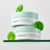 Mixsoon Cica-Hyal Hydrogel Eye Patch