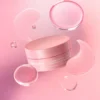 Biodance Collagen Peptide Eye Patches 85g