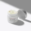 Medicube Red Cream