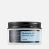 COSRX Hyaluronic Acid Intensive Cream