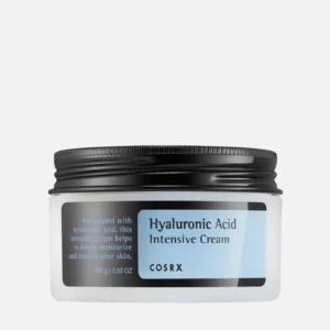 COSRX Hyaluronic Acid Intensive Cream