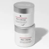 Medicube Red Cream