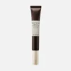 SKIN1004 Madagascar Centella Probio-Cica Bakuchiol Eye Cream