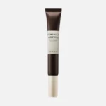 SKIN1004 Madagascar Centella Probio-Cica Bakuchiol Eye Cream