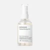 Mixsoon Calming Boosting Mist 50ml