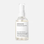 Mixsoon Calming Boosting Mist 50ml