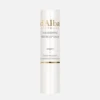 d'Alba White Truffle Nourishing Serum Lip Balm d'Alba White Truffle Nourishing Serum Lip Balm