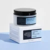 COSRX Hyaluronic Acid Intensive Cream