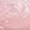 Beauty of Joseon Red Bean Water Gel