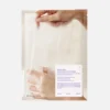Dr. Althea Jelly Seal Dewy Mask 1 pc
