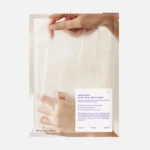 Dr. Althea Jelly Seal Dewy Mask 1 pc