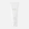 Mixsoon Centella Cleansing Foam