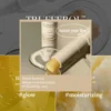 d'Alba White Truffle Nourishing Serum Lip Balm d'Alba White Truffle Nourishing Serum Lip Balm