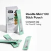 VT Cosmetics Reedle Shot 100 (2ml x 10ea)