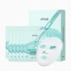 Anua PDRN 4-Step Glowy Skin Set Anua PDRN 4-Step Glowy Skin Set