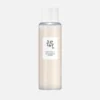 Beauty of Joseon Glow & Revive Trio