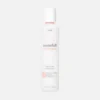 Etude House Moistfull Collagen Facial Toner