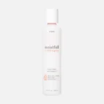 Etude House Moistfull Collagen Facial Toner