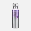 Numbuzin No.9 NAD+ BIO Lifting-sil Essence