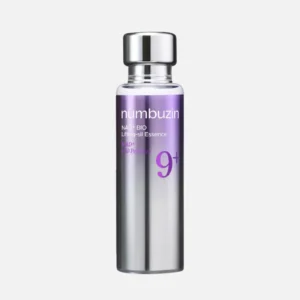 Numbuzin No.9 NAD+ BIO Lifting-sil Essence