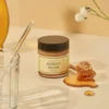 I'm From I’m From Honey Mask