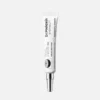 Dr. Melaxin Eyephalt Eyebag Cream